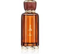 Al Wataniah Ain Emarat Eau de Parfum (unisex) 100 ml