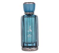 Al Wataniah Ain Emarat Extrait 100 ml Eau de Parfum