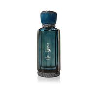 Al Wataniah Ain Emarat Extrait eau de parfum unisex 100 ml