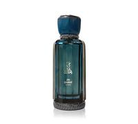 Al Wataniah Ain Emarat Extrait Eau de Parfum unisex 100 ml