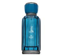 Al Wataniah Ain Emarat Extrait Eau de Parfum unisex 100 ml
