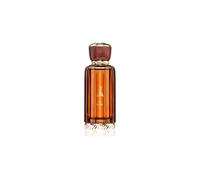 Al Wataniah Ain Emarat Unisex 100 ml - Eau de Parfum