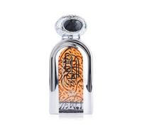 Al Wataniah Al Daiem Eau de Parfum da donna 75 ml