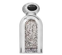 Al Wataniah Al Daiem Eau de Parfum 75 ml