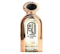 Al Wataniah Al Daiem Elixir 75 ml eau de parfum Unisex