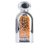 Al Wataniah Al Daiem W Eau de Parfum