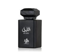 Al Wataniah Al Layl Eau de Parfum (uomo) 100 ml