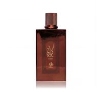 Al Wataniah Kayaan Terra 100 ml eau de parfum Unisex