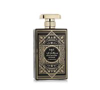 Al Wataniah Oud Mystery Intense 100 ml eau de parfum Unisex
