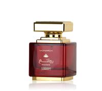 Al Wataniah Rawae'e Monarch Eau de Parfum (uomo) 100 ml