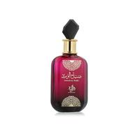 Al Wataniah Sabah Al Ward 100 ml eau de parfum per Donna