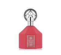 Al Wataniah Sophia Eau de Parfum (donna) 100 ml