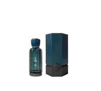 Al Wataniah Ain Emarat Eau de Parfum unisex 100 ml