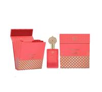 Al Wataniah Sevilla Eau de Parfum per donne 75 ml