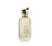 Al Wataniah Ameerati Eau de Parfum (unisex) 100 ml