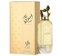 Al Wataniah Ameerati 100 ml eau de parfum Unisex