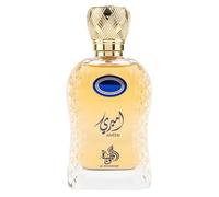 Al Wataniah Ameeri Eau de Parfum per uomo 100 ml