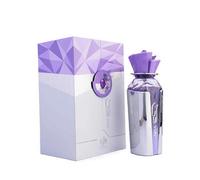 Al Wataniah Arya 100ml(Eau de Parfum) Per Donna