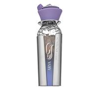 Al Wataniah Arya Eau de Parfum da donna 100 ml