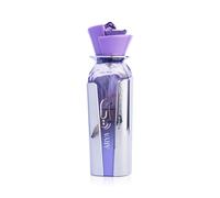 Al Wataniah Arya Eau de Parfum da donna 100 ml