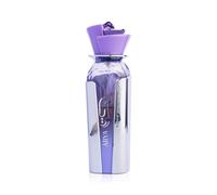 Al Wataniah Arya Eau de Parfum (donna) 100 ml