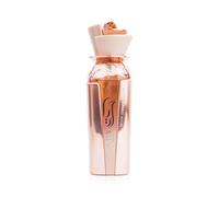 Al Wataniah Arya Peony Rose 100 ml eau de parfum per Donna