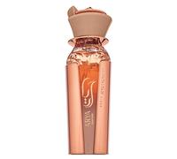 Al Wataniah Arya Peony Rose Eau de Parfum da donna 100 ml