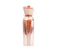 Al Wataniah Arya Peony Rose Eau de Parfum da donna