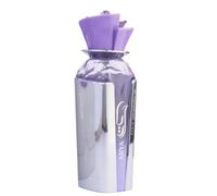 Al Wataniah Arya Eau de Parfum da donna 100 ml