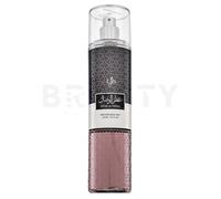 Al Wataniah Attar Al Wesal 250 ml - Eau di Profumo