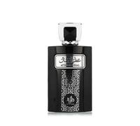 Al Wataniah Attar Al Wesal Eau de Parfum 100 ml