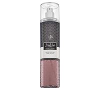 Al Wataniah Attar Al Wesal spray per il corpo unisex 250 ml