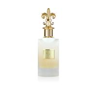 Al Wataniah Eau de Parfum Baraa Unisex 100 ml