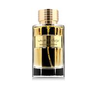 Al Wataniah Bareeq Al Dhahab Eau de Parfum uomo 100 ml