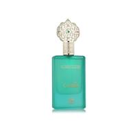 Al Wataniah Castilla Eau de Parfum (donna) 75 ml