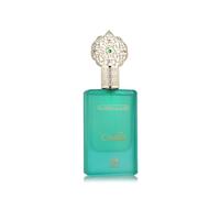 Al Wataniah Castilla Eau de Parfum donna 75 ml