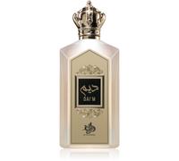 Al Wataniah Eau de Parfum unisex 100 ml