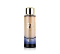 Al Wataniah Duha Eau de Parfum unisex 100 ml