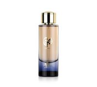 Al Wataniah Duha Eau de Parfum unisex 100 ml