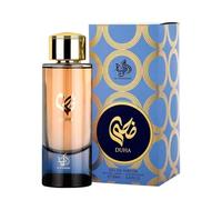 Al Wataniah Duha Eau de Parfum (donna) 100 ml
