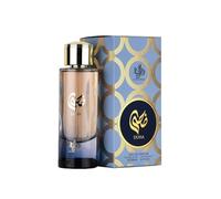 Al Wataniah Duha Eau de Parfum unisex 100 ml