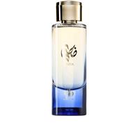 Al Wataniah Duha U Eau de Parfum