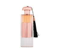 Al Wataniah Durrat Al Aroos 85Ml Per Donna (Eau De Parfum)