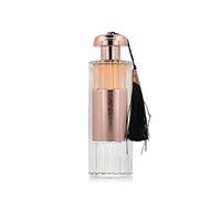Al Wataniah Durrat Al Aroos Eau de Parfum donna 85 ml