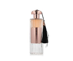Al Wataniah Durrat Al Aroos Eau de Parfum (donna) 85 ml