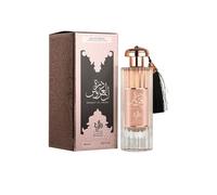 Al Wataniah Shagaf Al Ward Eau de Parfum Spray 100ml