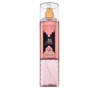 Al Wataniah Durrat Al Aroos spray per il corpo unisex 250 ml
