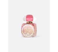 Al Wataniah Eau de Profum, Candy Rose, Donna, 100 ml, Note Fruttate e Gourmandes, Litchi, Pera, Caramello, Vaniglia, Patchouli