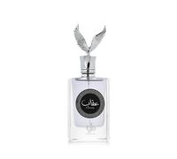 Al Wataniah Eqaab 100 ml eau de parfum per Uomo
