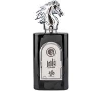 Al Wataniah Eternal Qahir Eau de Parfum